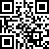 https://ru.abna24.com/xfzwT