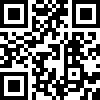 https://ru.abna24.com/xc5SX