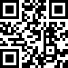 https://ru.abna24.com/xcXbt
