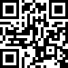 https://ru.abna24.com/x46Sd