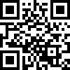 https://ru.abna24.com/xbkRn