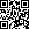https://ru.abna24.com/xhXXY