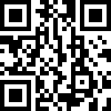 https://ru.abna24.com/xbQzx