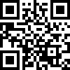 https://ru.abna24.com/xfxtb