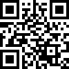 https://ru.abna24.com/xcL2h