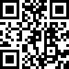 https://ru.abna24.com/x4Dcr
