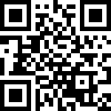 https://ru.abna24.com/xhnpg