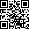 https://ru.abna24.com/xhj3K