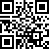 https://ru.abna24.com/xhssZ