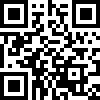 https://ru.abna24.com/xgrgD