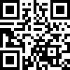 https://ru.abna24.com/xjGDP