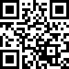 https://ru.abna24.com/xcYRV