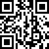 https://ru.abna24.com/xbwsj