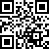 https://ru.abna24.com/xhWrG
