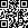 https://ru.abna24.com/xdHcw