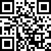 https://ru.abna24.com/xdn47