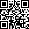 https://ru.abna24.com/x7v3Z