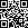 https://ru.abna24.com/xb6qm