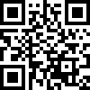 https://ru.abna24.com/x7G7b