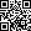 https://ru.abna24.com/xbYDy