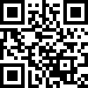 https://ru.abna24.com/xfknb