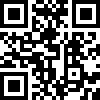 https://ru.abna24.com/xfbdW