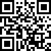 https://ru.abna24.com/x5CBq