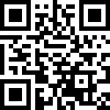 https://ru.abna24.com/x4FLb