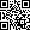 https://ru.abna24.com/xdtCy