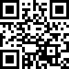 https://ru.abna24.com/x53Td