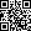 https://ru.abna24.com/xhn8p
