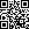 https://ru.abna24.com/xdt5f