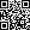 https://ru.abna24.com/x4yNS