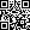 https://ru.abna24.com/x5GKX