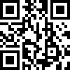 https://ru.abna24.com/xbSy4