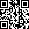 https://ru.abna24.com/x7zCs