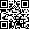 https://ru.abna24.com/x4dMy