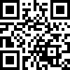 https://ru.abna24.com/xhYBt
