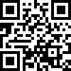 https://ru.abna24.com/xhWzM