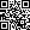 https://ru.abna24.com/xcJ26