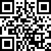 https://ru.abna24.com/xhnkB