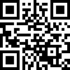 https://ru.abna24.com/xbHBh