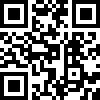 https://ru.abna24.com/xgdzd