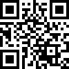 https://ru.abna24.com/xfS88