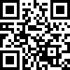 https://ru.abna24.com/x3CKW