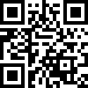 https://ru.abna24.com/xbTLj