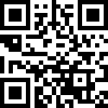 https://ru.abna24.com/xd3WH