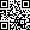 https://ru.abna24.com/xhv5G