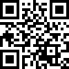 https://ru.abna24.com/x4Srf