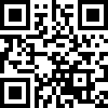 https://ru.abna24.com/xhBRP